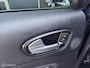 Ford Mondeo Wagon 2.0 SCTi Ghia AUTOMAAT/NAVI/TREKHAAK