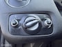 Ford Mondeo Wagon 2.0 SCTi Ghia AUTOMAAT/NAVI/TREKHAAK