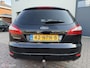 Ford Mondeo Wagon 2.0 SCTi Ghia AUTOMAAT/NAVI/TREKHAAK