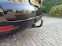 Ford Mondeo Wagon 2.0 SCTi Ghia AUTOMAAT/NAVI/TREKHAAK