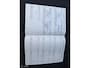 Ford Mondeo Wagon 2.0 SCTi Ghia AUTOMAAT/NAVI/TREKHAAK