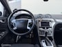 Ford Mondeo Wagon 2.0 SCTi Ghia AUTOMAAT/NAVI/TREKHAAK