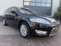 Ford Mondeo Wagon 2.0 SCTi Ghia AUTOMAAT/NAVI/TREKHAAK
