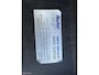 Ford Mondeo Wagon 2.0 SCTi Ghia AUTOMAAT/NAVI/TREKHAAK