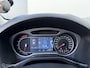 Ford Mondeo Wagon 2.0 SCTi Ghia AUTOMAAT/NAVI/TREKHAAK