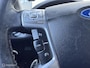 Ford Mondeo Wagon 2.0 SCTi Ghia AUTOMAAT/NAVI/TREKHAAK