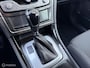 Ford Mondeo Wagon 2.0 SCTi Ghia AUTOMAAT/NAVI/TREKHAAK