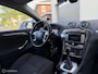 Ford Mondeo Wagon 2.0 SCTi Ghia AUTOMAAT/NAVI/TREKHAAK
