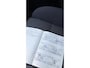 Ford Mondeo Wagon 2.0 SCTi Ghia AUTOMAAT/NAVI/TREKHAAK