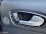 Ford Mondeo Wagon 2.0 SCTi Ghia AUTOMAAT/NAVI/TREKHAAK