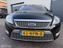Ford Mondeo Wagon 2.0 SCTi Ghia AUTOMAAT/NAVI/TREKHAAK