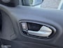 Ford Mondeo Wagon 2.0 SCTi Ghia AUTOMAAT/NAVI/TREKHAAK