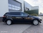 Ford Mondeo Wagon 2.0 SCTi Ghia AUTOMAAT/NAVI/TREKHAAK