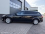 Ford Mondeo Wagon 2.0 SCTi Ghia AUTOMAAT/NAVI/TREKHAAK