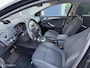 Ford Mondeo Wagon 2.0 SCTi Ghia AUTOMAAT/NAVI/TREKHAAK