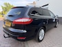 Ford Mondeo Wagon 2.0 SCTi Ghia AUTOMAAT/NAVI/TREKHAAK