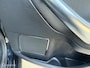 Ford Mondeo Wagon 2.0 SCTi Ghia AUTOMAAT/NAVI/TREKHAAK