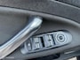 Ford Mondeo Wagon 2.0 SCTi Ghia AUTOMAAT/NAVI/TREKHAAK