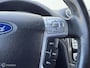 Ford Mondeo Wagon 2.0 SCTi Ghia AUTOMAAT/NAVI/TREKHAAK