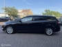 Ford Mondeo Wagon 2.0 SCTi Ghia AUTOMAAT/NAVI/TREKHAAK