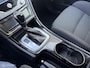 Ford Mondeo Wagon 2.0 SCTi Ghia AUTOMAAT/NAVI/TREKHAAK