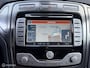 Ford Mondeo Wagon 2.0 SCTi Ghia AUTOMAAT/NAVI/TREKHAAK