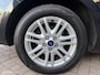 Ford Mondeo Wagon 2.0 SCTi Ghia AUTOMAAT/NAVI/TREKHAAK