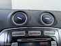 Ford Mondeo Wagon 2.0 SCTi Ghia AUTOMAAT/NAVI/TREKHAAK