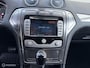 Ford Mondeo Wagon 2.0 SCTi Ghia AUTOMAAT/NAVI/TREKHAAK