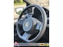 Volkswagen Up! 1.0 BlueMotion | Unieke NL-N.A.P. !