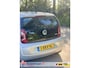 Volkswagen Up! 1.0 BlueMotion | Unieke NL-N.A.P. !