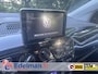 Volkswagen Up! 1.0 BlueMotion | Unieke NL-N.A.P. !