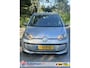 Volkswagen Up! 1.0 BlueMotion | Unieke NL-N.A.P. !