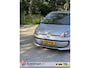 Volkswagen Up! 1.0 BlueMotion | Unieke NL-N.A.P. !