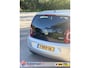 Volkswagen Up! 1.0 BlueMotion | Unieke NL-N.A.P. !