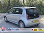 Volkswagen Up! 1.0 BlueMotion | Unieke NL-N.A.P. !