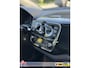 Volkswagen Up! 1.0 BlueMotion | Unieke NL-N.A.P. !