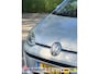 Volkswagen Up! 1.0 BlueMotion | Unieke NL-N.A.P. !