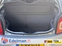 Volkswagen Up! 1.0 BlueMotion | Unieke NL-N.A.P. !