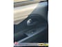 Volkswagen Up! 1.0 BlueMotion | Unieke NL-N.A.P. !