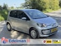 Volkswagen Up! 1.0 BlueMotion | Unieke NL-N.A.P. !