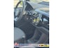 Volkswagen Up! 1.0 BlueMotion | Unieke NL-N.A.P. !