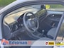 Volkswagen Up! 1.0 BlueMotion | Unieke NL-N.A.P. !