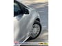 Volkswagen Up! 1.0 BlueMotion | Unieke NL-N.A.P. !