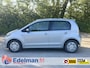Volkswagen Up! 1.0 BlueMotion | Unieke NL-N.A.P. !