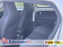Volkswagen Up! 1.0 BlueMotion | Unieke NL-N.A.P. !