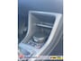 Volkswagen Up! 1.0 BlueMotion | Unieke NL-N.A.P. !