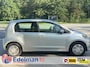 Volkswagen Up! 1.0 BlueMotion | Unieke NL-N.A.P. !