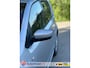 Volkswagen Up! 1.0 BlueMotion | Unieke NL-N.A.P. !