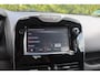 Renault Clio Estate 0.9 TCe Dynamique